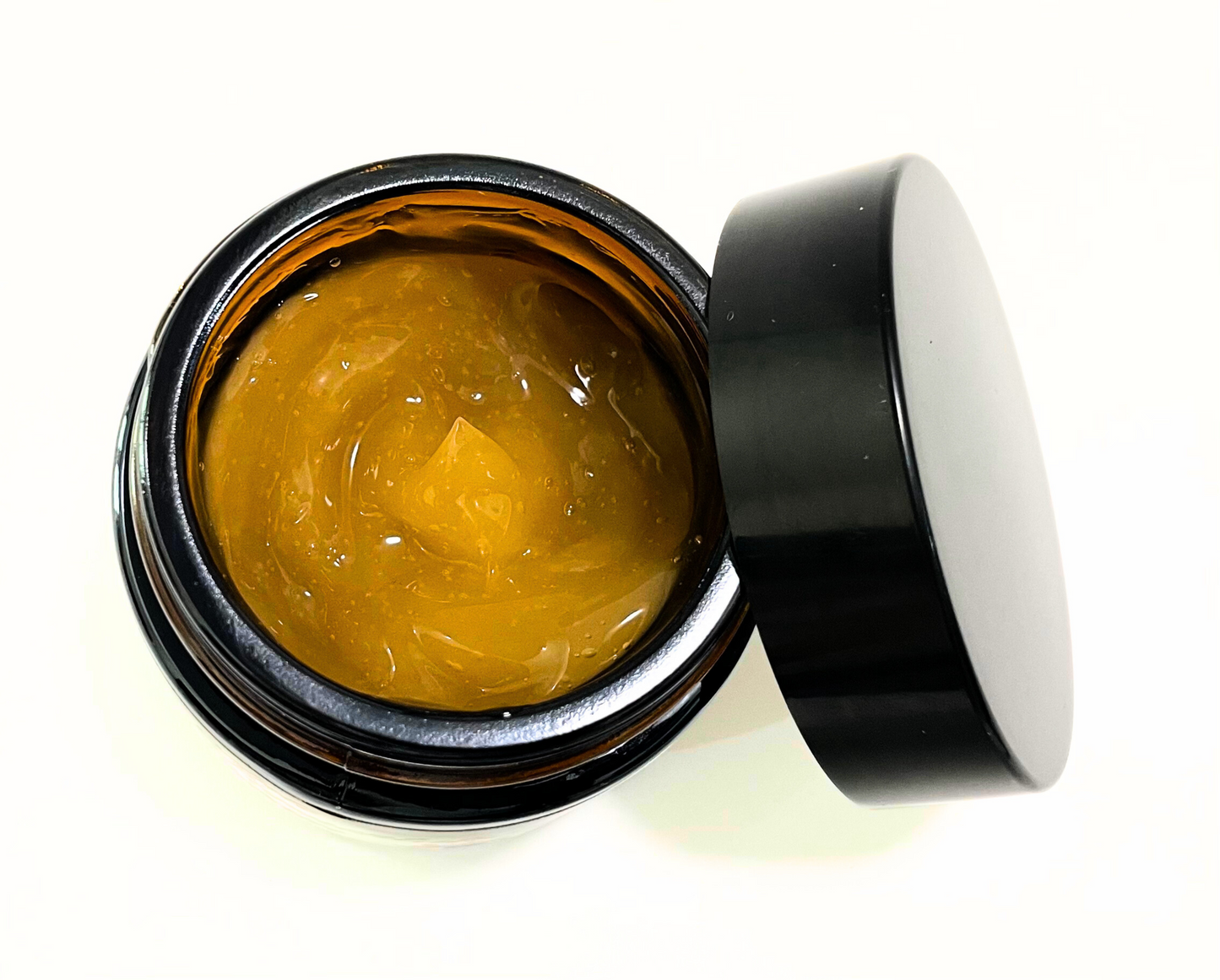Pigment Corrective Cream